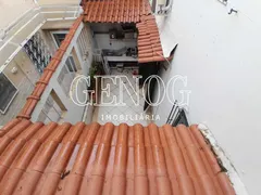 Casa com 5 Quartos à venda, 160m² no Rio Comprido, Rio de Janeiro - Foto 17