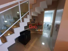 Cobertura com 3 Quartos à venda, 202m² no Vila Nova, Cabo Frio - Foto 12