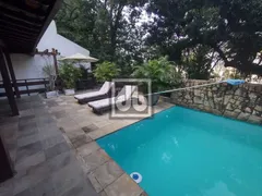 Casa com 4 Quartos à venda, 400m² no Laranjeiras, Rio de Janeiro - Foto 13