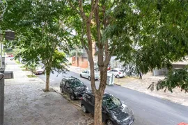 Conjunto Comercial / Sala para venda ou aluguel, 54m² no Petrópolis, Porto Alegre - Foto 6