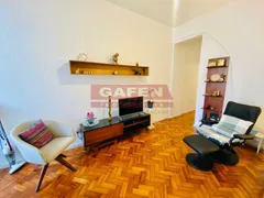 Apartamento com 1 Quarto à venda, 48m² no Copacabana, Rio de Janeiro - Foto 11