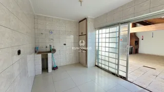 Casa com 4 Quartos para venda ou aluguel, 196m² no Cidade Nova I, Indaiatuba - Foto 12