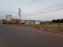 Terreno / Lote Comercial para alugar, 12600m² no São Luís, Canoas - Foto 14