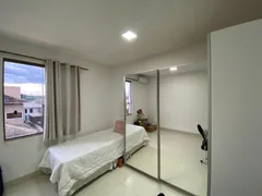 Casa de Condomínio com 3 Quartos à venda, 220m² no Loteamento Portal do Sol II, Goiânia - Foto 24