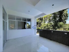 Casa de Condomínio com 3 Quartos à venda, 245m² no Itapevi, Itapevi - Foto 23