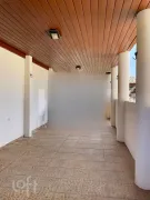 Casa com 3 Quartos à venda, 204m² no Campeche, Florianópolis - Foto 12