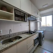 Apartamento com 2 Quartos à venda, 55m² no Rodoviário, Goiânia - Foto 8