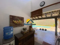 Casa com 4 Quartos à venda, 170m² no Garatucaia, Angra dos Reis - Foto 21