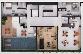 Apartamento com 3 Quartos à venda, 81m² no Intermares, Cabedelo - Foto 9