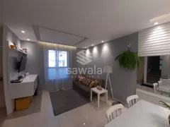 Casa de Condomínio com 4 Quartos à venda, 118m² no Freguesia- Jacarepaguá, Rio de Janeiro - Foto 2