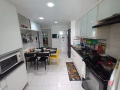 Apartamento com 4 Quartos à venda, 174m² no Boa Viagem, Recife - Foto 17