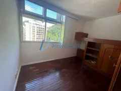 Apartamento com 4 Quartos à venda, 126m² no Lagoa, Rio de Janeiro - Foto 9
