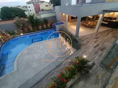 Casa com 4 Quartos à venda, 690m² no Alvorada, Contagem - Foto 16