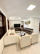 Casa de Condomínio com 3 Quartos à venda, 250m² no Aldeia dos Camarás, Camaragibe - Foto 27