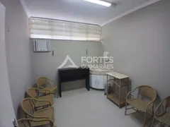 Loja / Salão / Ponto Comercial para alugar, 10m² no Centro, Ribeirão Preto - Foto 7