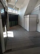 Loja / Salão / Ponto Comercial para alugar, 90m² no Venda Nova, Belo Horizonte - Foto 6