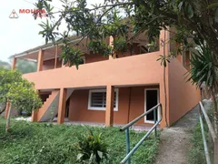 Fazenda / Sítio / Chácara com 2 Quartos à venda, 2640m² no Jardim das Lavras Mirim, Suzano - Foto 16