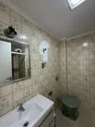 Apartamento com 3 Quartos à venda, 100m² no Centro, Balneário Camboriú - Foto 12