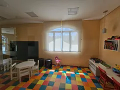 Apartamento com 2 Quartos à venda, 65m² no Jardim Taquaral, São Paulo - Foto 29