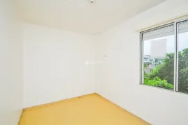 Apartamento com 1 Quarto para alugar, 40m² no Vila Nova, Porto Alegre - Foto 12