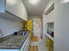 Apartamento com 1 Quarto à venda, 64m² no Alto, Teresópolis - Foto 9