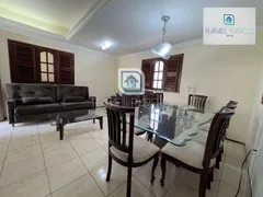 Casa de Condomínio com 4 Quartos à venda, 142m² no JOSE DE ALENCAR, Fortaleza - Foto 3