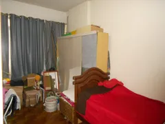 Apartamento com 3 Quartos à venda, 107m² no Centro, Belo Horizonte - Foto 5
