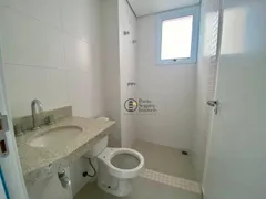 Apartamento com 3 Quartos à venda, 80m² no Vila Santa Catarina, Americana - Foto 13