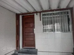 Casa com 2 Quartos à venda, 156m² no Jardim do Papai, Guarulhos - Foto 6