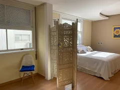 Apartamento com 3 Quartos para alugar, 200m² no Ipanema, Rio de Janeiro - Foto 25