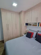 Apartamento com 2 Quartos à venda, 56m² no Vila Ema, São Paulo - Foto 14