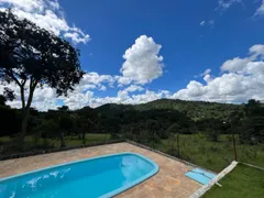 Fazenda / Sítio / Chácara com 2 Quartos à venda, 500m² no Estância Bela Vista, Jarinu - Foto 5