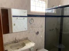 Casa com 5 Quartos à venda, 181m² no Jardim Paulistano, Ribeirão Preto - Foto 12