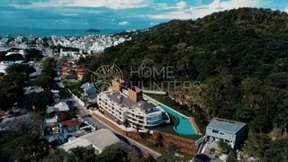 Apartamento com 2 Quartos à venda, 230m² no Jurerê, Florianópolis - Foto 1