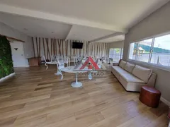 Casa de Condomínio com 3 Quartos à venda, 118m² no Jardim Modelo, Suzano - Foto 40