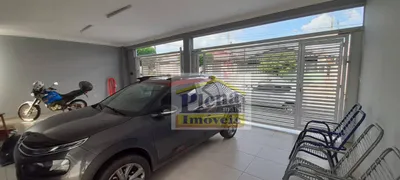 Casa com 2 Quartos à venda, 200m² no Jardim DallOrto, Sumaré - Foto 5