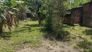 Terreno / Lote / Condomínio à venda, 800m² no Aldeia dos Camarás, Camaragibe - Foto 15