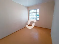 Apartamento com 2 Quartos à venda, 69m² no Icaraí, Niterói - Foto 16