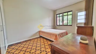 Apartamento com 3 Quartos à venda, 116m² no Centro, Curitiba - Foto 15