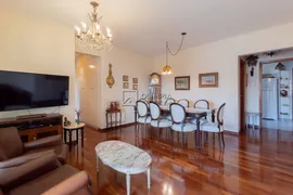 Apartamento com 3 Quartos à venda, 105m² no Vila Mariana, São Paulo - Foto 6