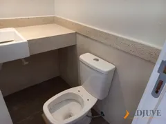 Casa com 4 Quartos à venda, 111m² no Valparaiso, Petrópolis - Foto 13