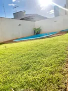 Sobrado com 2 Quartos à venda, 115m² no Solar do Campo, Campo Bom - Foto 6