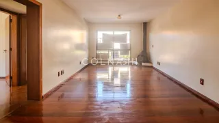 Apartamento com 3 Quartos à venda, 123m² no Santana, Porto Alegre - Foto 3