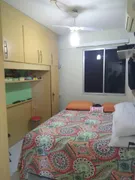 Apartamento com 3 Quartos à venda, 75m² no Boca do Rio, Salvador - Foto 2