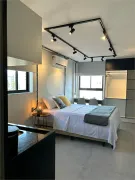 Apartamento com 1 Quarto à venda, 48m² no Intermares, Cabedelo - Foto 11