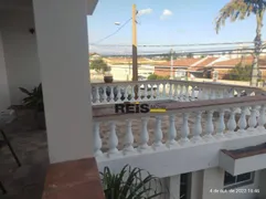 Casa com 3 Quartos à venda, 368m² no Jardim Santa Rosalia, Sorocaba - Foto 61