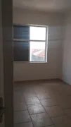 Apartamento com 2 Quartos à venda, 142m² no Bela Vista, São Paulo - Foto 13