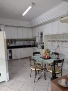 Sobrado com 4 Quartos à venda, 407m² no Nova Suica, Goiânia - Foto 12