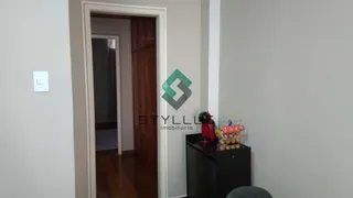 Apartamento com 2 Quartos à venda, 72m² no Quintino Bocaiúva, Rio de Janeiro - Foto 12