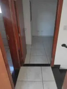 Casa de Condomínio com 2 Quartos à venda, 63m² no Vila Antonieta, São Paulo - Foto 10